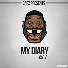 05. Relationships Ft Lady Kray