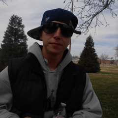 "Pack Of Lions" Apollo, Crim And DZAN