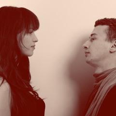 Daniel H. & Patricia B2B 10.2013