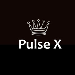 PULSE X