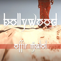 Offir Malol - Bollywood (Original Mix)