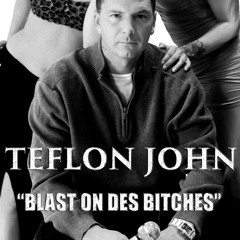 S. G. S. (Ft. B-U-G)