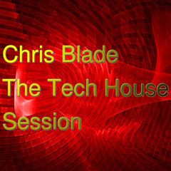 The Tech House Session