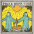 Artwork for Polar Bear Club - Siouxsie Jeanne