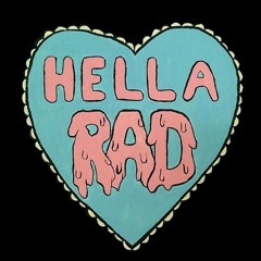 Let's Cruise Freestyle ft. Saben (prod. by Michael Pratt)