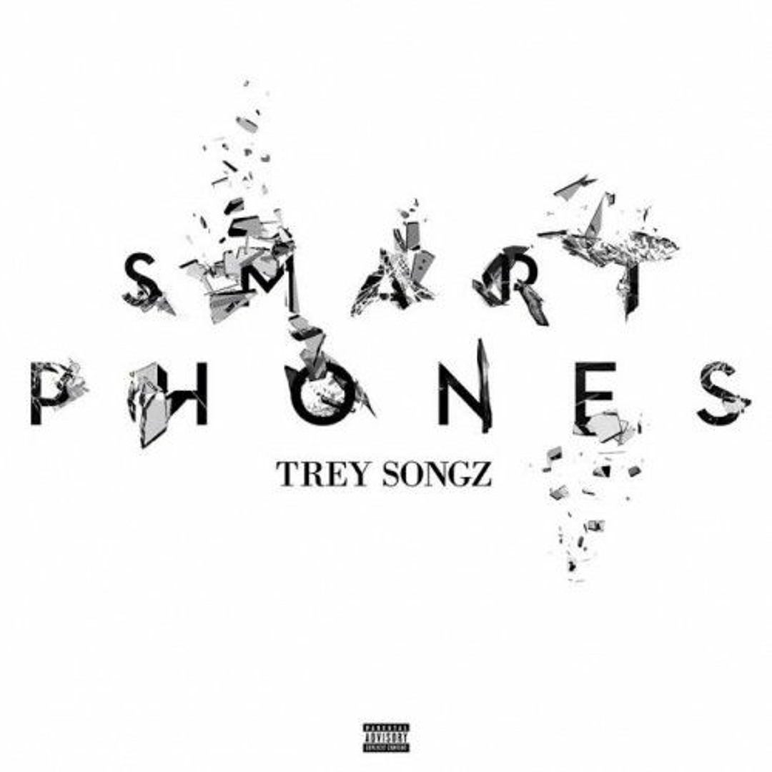 Stream Trey Songz - Smart Phones by BOE JACKMAN | Listen online for free on  SoundCloud