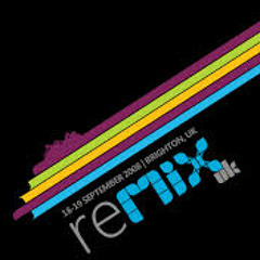 Shakira-Cant Remember To Forget You ft. Rihanna Remix