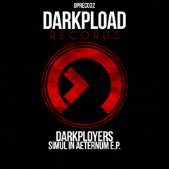 Darkployers - Depth  [Darkpload Records]