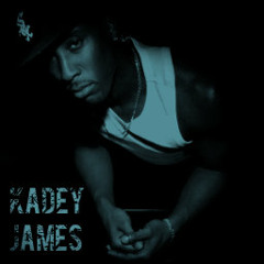 One In A Million (Kadey James Remix)