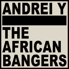 The African Bangers