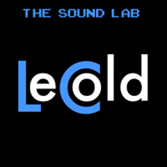 LeCold - Same Thing