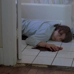 Young And Cold (Raveonettes Cover)