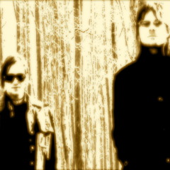 LATEBLOOM - Pale Green Yellow