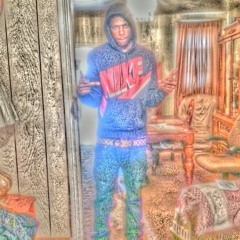 Lost files FREESTYLE