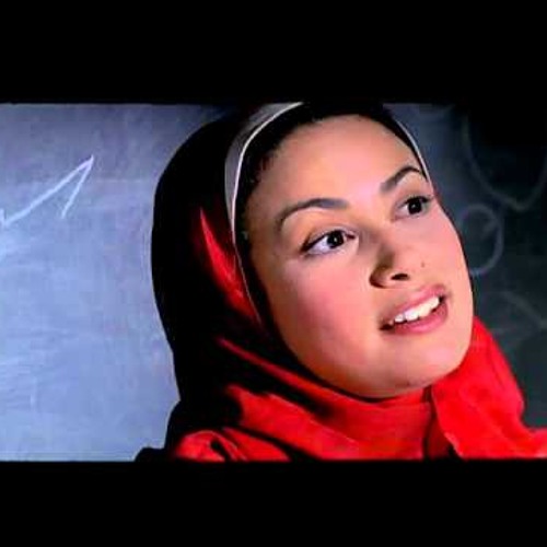 موسيقى فيلم أحلى الأوقات - خالد حماد