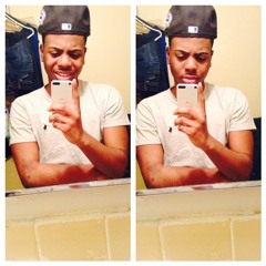 DEEJAY.WONDER BOOTY BOUNCE  2014!!!