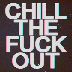 Chillstep vol. 1