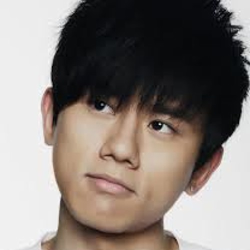 Хаочен. Чжан и цзе. Сяо чжан айдол. Optional jincheng zhang. Hi bye, goodnight.