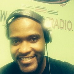 Natural Progression Soca On The Cloud Carnival Wrap Up By Dj Booge