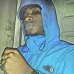 My new single trending topic check it out and spread the word   at West Baltimore