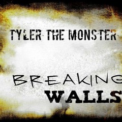 Tyler The Monster - Look Alive (Single) (Broken Walls)