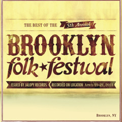 Stani Mi, Majchu (Traditional Bulgarian Song) [Live] - Eva Salina