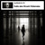 Artwork for isolatedmix 44 - Kaito aka Hiroshi Watanabe