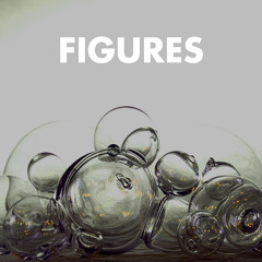 Figures