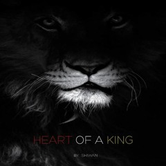 Shiwan - Heart of A King (Prod by Miami Marci)