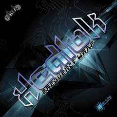 Hedlok - In the Silence