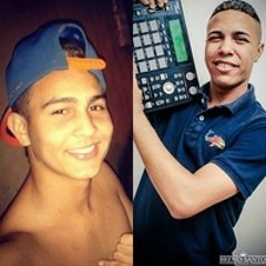 MT - O BRUNIN E O JEAN FALA PRA TU [[ DJ JEAN DU PCB E DJ BRUNINHO DA SERRA ]] OKOK