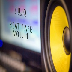 07. Stay (Taken From 'Ragz Originale- With You Now LP')