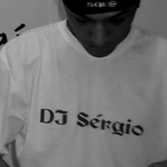 Maluquinha_Naldo Benny Feat. Flo Rida [FUNK-SE]