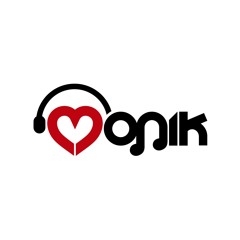 JLA Muzik Beach  Festival Mixed By Monik