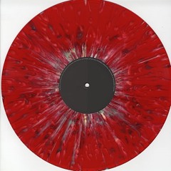 Knallart (Original Mix)