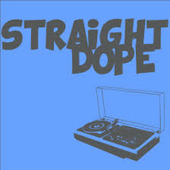 We In This Bitch... Edoves, N. O Tha Don, Hoster......re Mixed