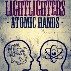 Atomic hands
