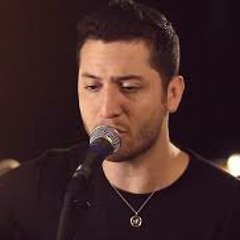 Boice Avenue - Thousand Years