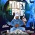 Artwork for Outro (Money Over Pride Mixtape)