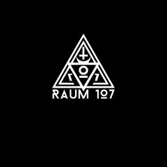 SHAPESHIFTER - The Crushing Pit (Raum 107´s Down Variation)
