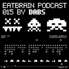 DnB/Neurofunk Mixes
