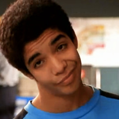 dj tiesto Veld 2005 Promo Mix