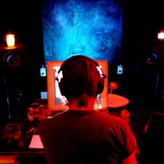 LATEBLOOM - Sweet Lou D. (acapella vocal/gtrs only)