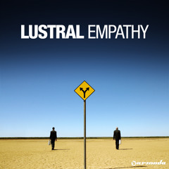Lustral - So Lonely