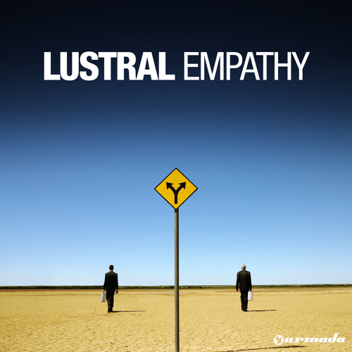 Lustral - So Lonely