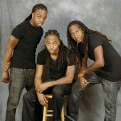 Tribal Seeds - Fill It Up ♥ (Full HQ New Song 2014)-[www_flvto_com].mp3