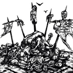 Act of Impalement Atrocities