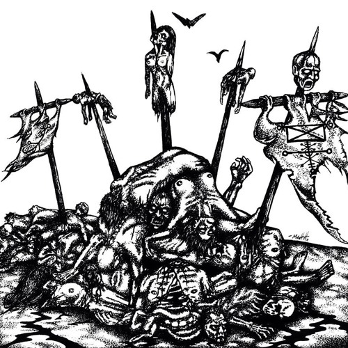 act-of-impalement-atrocities