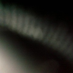 Sons Of Hell (Eternal Weight Mix)