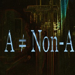 Ideas Have Consequences